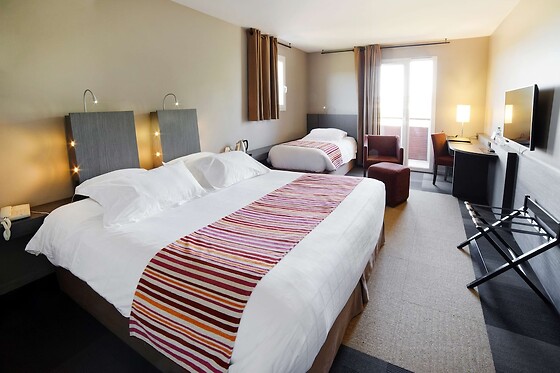 Online Booking EPS - photo 5