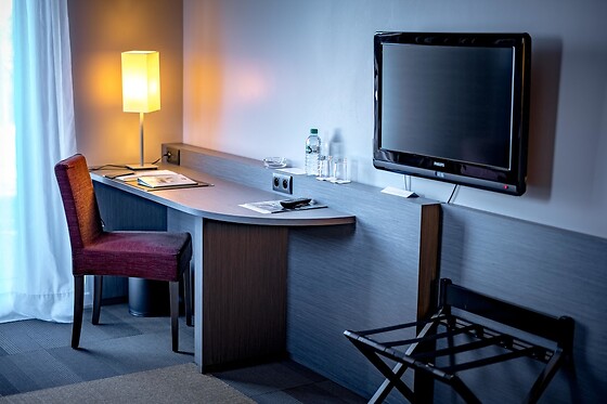 Online Booking EPS - photo 7