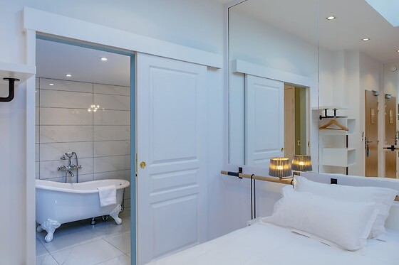 Online Booking EPS - photo 7
