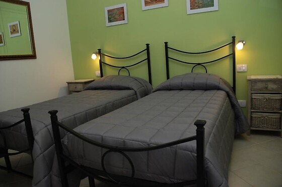 Online Booking EPS - photo 2