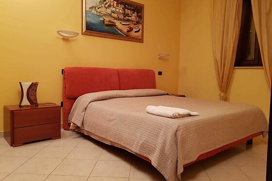Online Booking EPS - photo 4