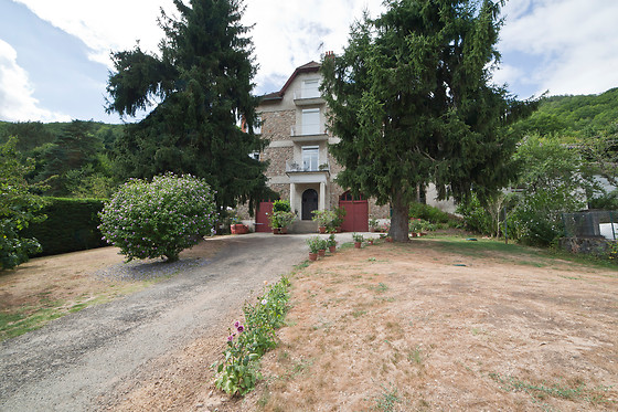 Chez Granny - photo 13