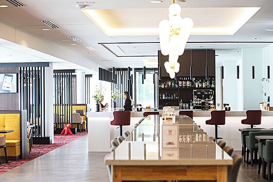 Online Booking EPS - photo 0