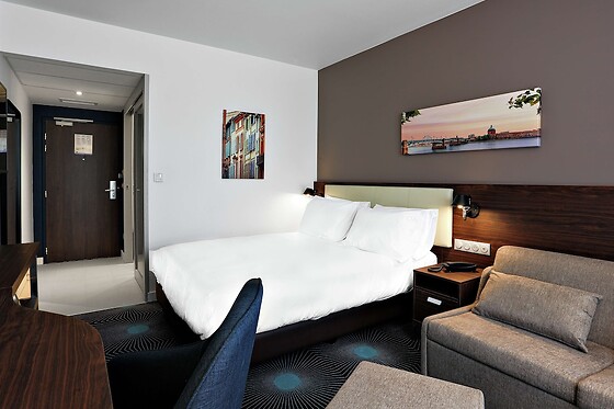 Online Booking EPS - photo 6