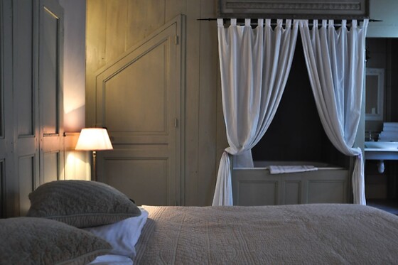 Online Booking EPS - photo 7