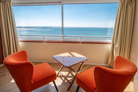 Online Booking EPS - photo 7