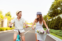 BIKEALAO BIKE RENTAL