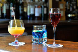 Domaine de Valaudran