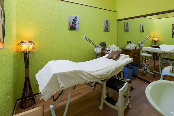 Hôtel Ibis - photo 16