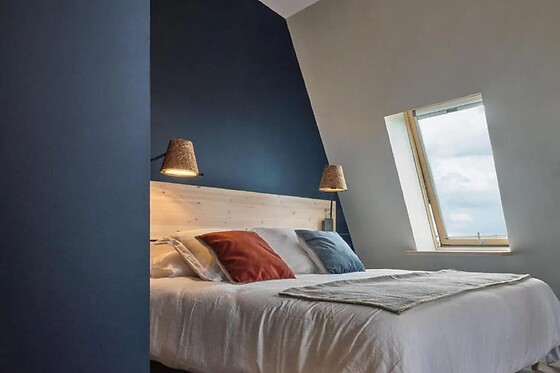 Online Booking EPS - photo 6