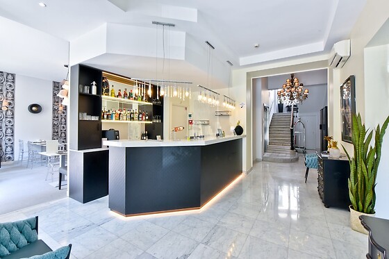 Online Booking EPS - photo 10