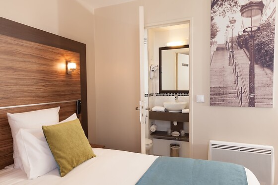 Online Booking EPS - photo 5