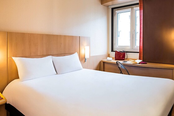 Online Booking EPS - photo 5