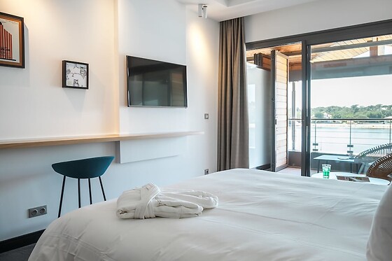 Online Booking EPS - photo 8