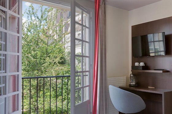 Online Booking EPS - photo 2