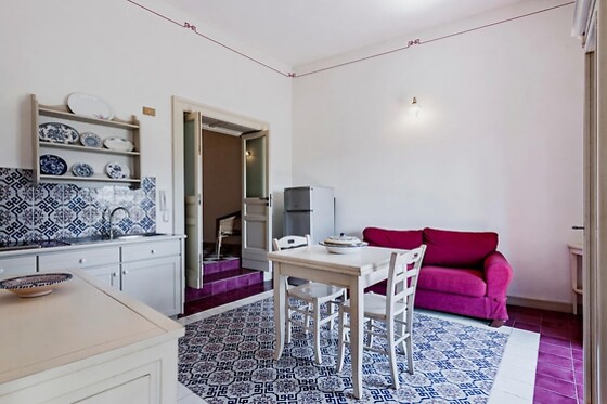 Online Booking EPS - photo 1