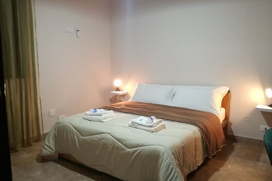 Online Booking EPS - photo 4