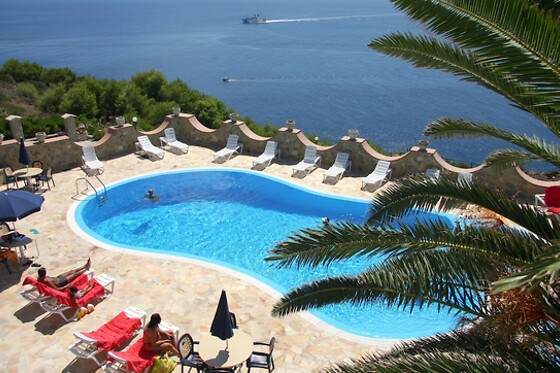 Online Booking EPS - photo 0