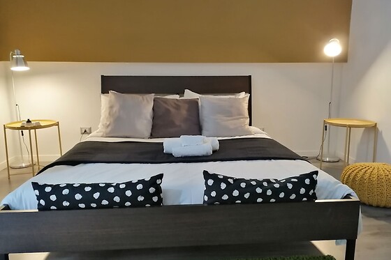 Online Booking EPS - photo 2