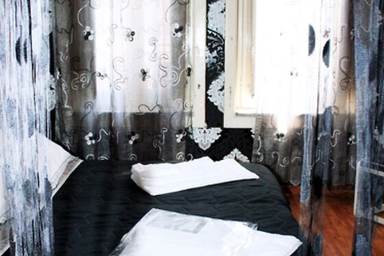 Online Booking EPS - photo 2