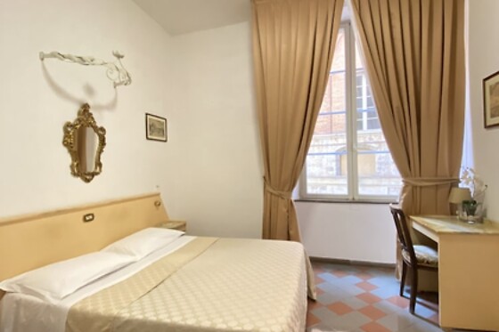 Online Booking EPS - photo 5