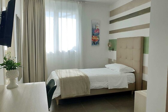 Online Booking EPS - photo 2
