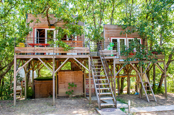 Natura lodge - photo 9