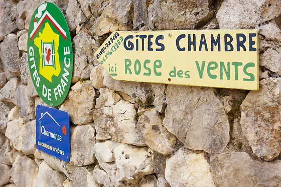 La Rose des Vents - photo 13