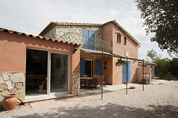 La Rose des Vents