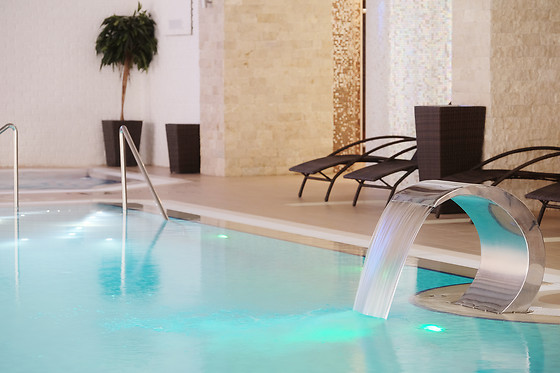 HOTEL BRINGUE - photo 19
