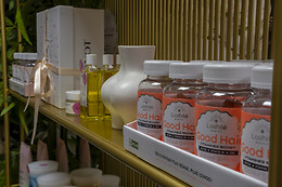 A'corps & Beauté Nancy