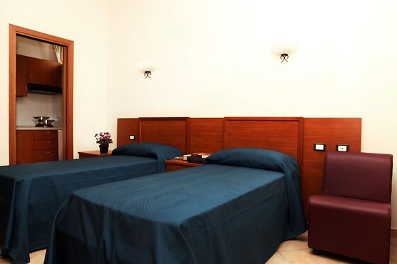 Online Booking EPS - photo 3
