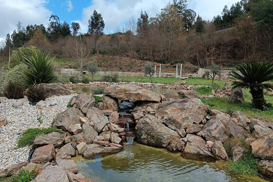 Quinta dos Trojais - photo 4