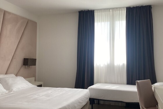 Online Booking EPS - photo 2