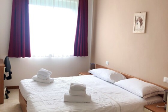 Online Booking EPS - photo 1