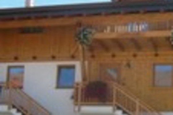Agritur Pisani - photo 12