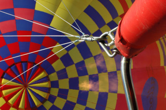 THE BALLOON COMPANY - photo 5