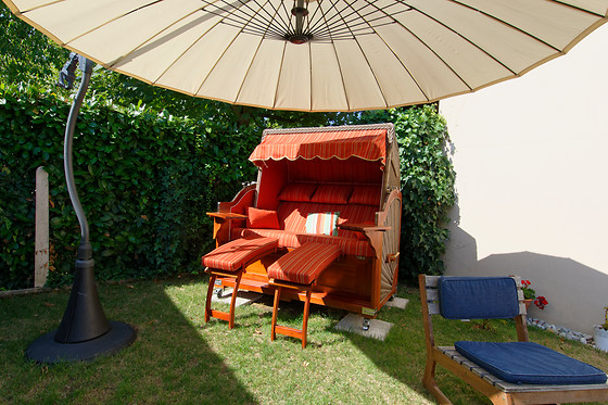 La Bordelaise - photo 10