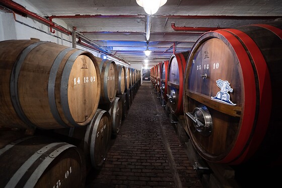 Brasserie Timmermans - photo 2