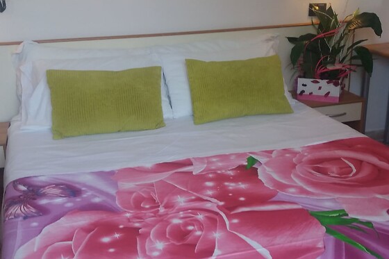 Online Booking EPS - photo 3