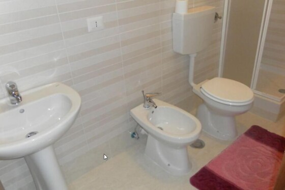 Online Booking EPS - photo 3