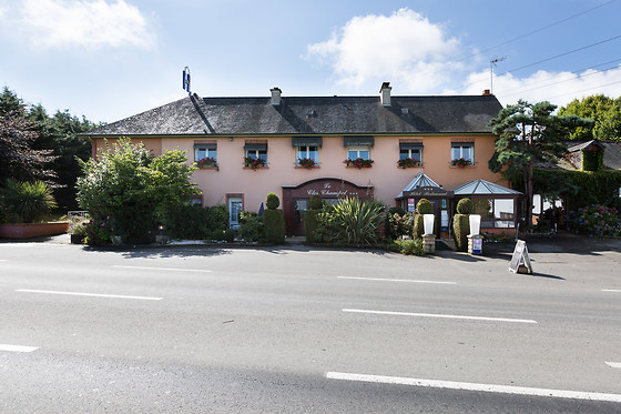 Le Clos Champel - photo 19
