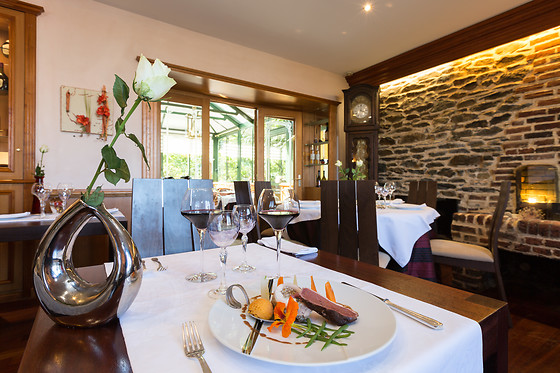 Le Clos Champel - photo 11
