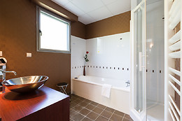 Le Clos Champel