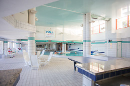 Le Clos Cerdan