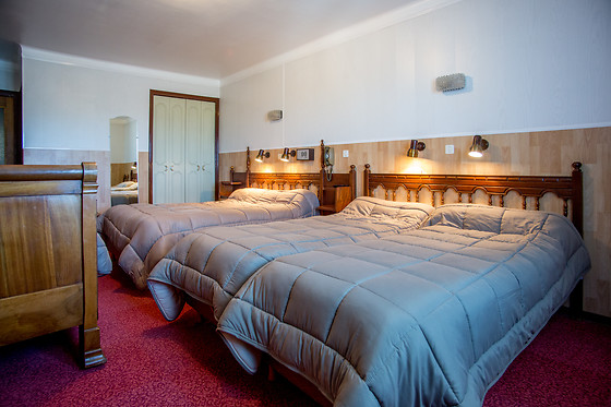 Le Clos Cerdan - photo 19