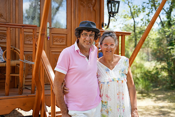 Au Bois Joli - photo 12