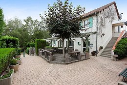 Auberge de la Tomette