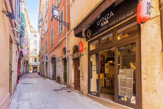 Gynza - photo 14