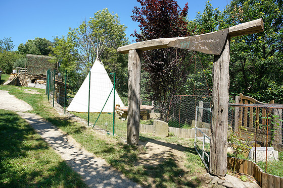 La Bodib - photo 7